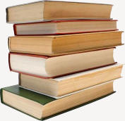 Rita Schulz - Fantasy and Science Fiction - Books, eBooks, Short Stories  