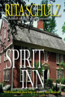 Spirit Inn - Rita Schulz
