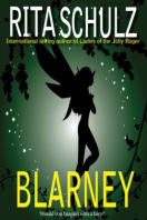 Rita Schulz - Book: Bearney