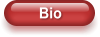 Bio