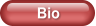 Bio
