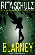 Rita Schulz - Book: Bearney