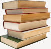 Rita Schulz - Fantasy and Science Fiction - Books, eBooks, Short Stories  